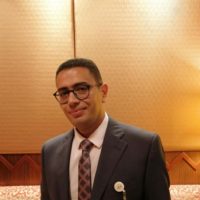 WhatsApp Image 2022-03-03 at 5.22.42 PM