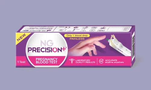 NG Precision+ Product Training