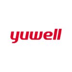 Yuwell Devices Training