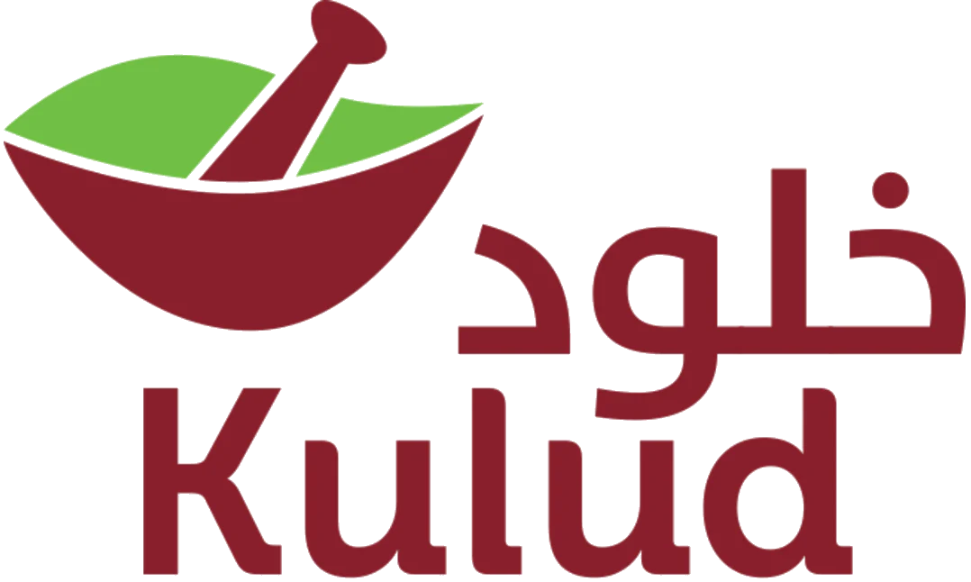 kulud academy