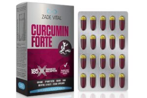 81hsGVcJkBL.jpg_BO30,255,255,255_UF750,750_SR1910,1000,0,C_QL100_