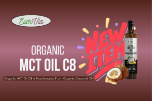 mct oil c8 (2)