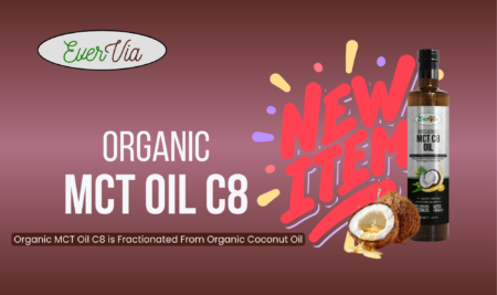 MCT Oil C8 (Caprylic Acid): Pharmacist Training Guide (Mechanism, Dosing, Counseling)