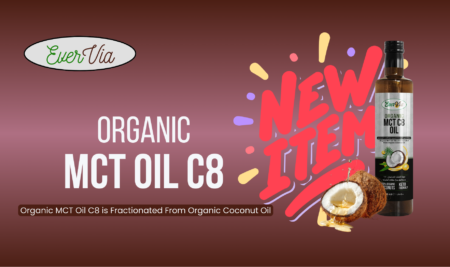 MCT Oil C8 (Caprylic Acid): Pharmacist Training Guide (Mechanism, Dosing, Counseling)