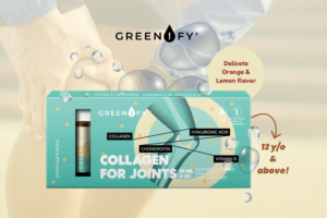 Greenify- collagen joint shots (5)