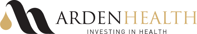 AH_InvestingInHealth_Long_Mod_114