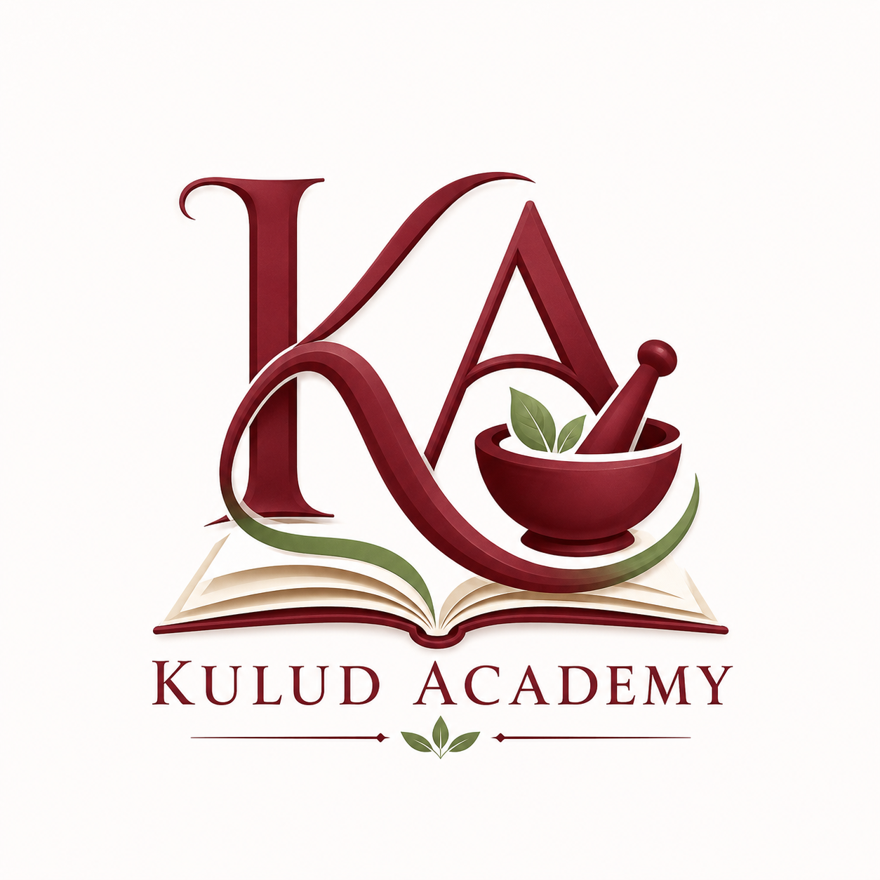 Kulud Academy