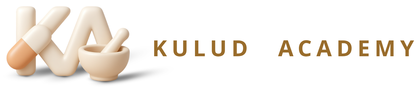 Kulud Academy