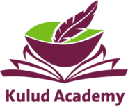 Kulud Academy