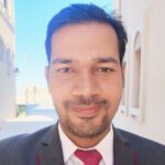 Profile picture of Shahidul Islam