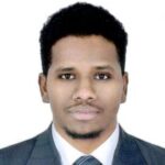 Profile picture of Muneer Babiker