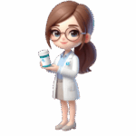 Profile picture of Madeline Flores Palaubsanon