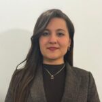 Profile picture of Maryam Elzubi