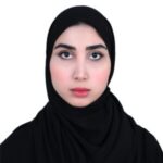 Profile picture of Fatemeh Sadoughi