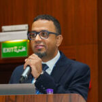 Profile picture of Ahmed Hegazy