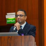 Profile picture of Ahmed Hegazy