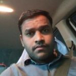 Profile picture of Sridhar Kandula 2171