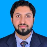 Profile picture of Rehan Malik 2021