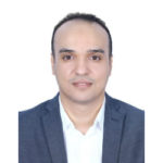 Profile picture of Mansour Gemeay