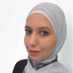 Profile picture of Nadin Hanini