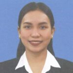 Profile picture of Patricia Joy Dumalaoron-Guarino