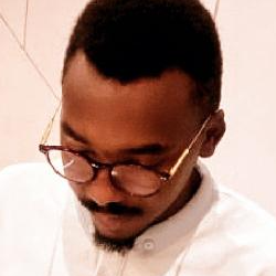 Profile picture of Adam Osman